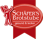 Schäfers Brotstuben Logo